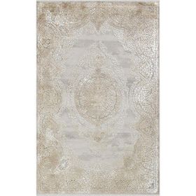 Merinos PT010 Renkli 160x230 cm Salon Halısı