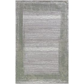 Merinos PT010 Renkli 160x230 cm Salon Halısı