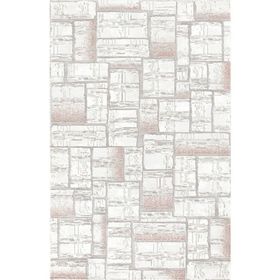 Merinos Resital RS021-095 150x233 cm Halı