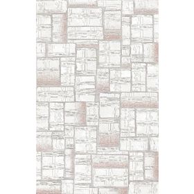 Merinos Resital RS021-095 150x233 cm Halı