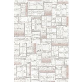 Merinos Resital RS021-095 150x233 cm Halı