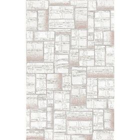 Merinos Resital RS021-095 150x233 cm Halı