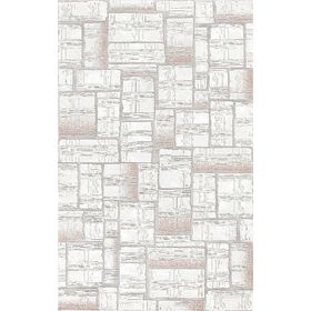 Merinos Resital RS021-095 150x233 cm Halı