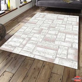 Merinos Resital RS021-095 150x233 cm Halı