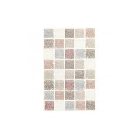 Merinos RS003 060 Resital 150x233 cm Salon Halı 4m2