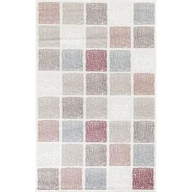 Merinos RS003 060 Resital 150x233 cm Salon Halı 4m2