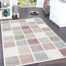 Merinos RS003 060 Resital 150x233 cm Salon Halı 4m2