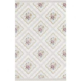 Merinos RS003 060 Resital 150x233 cm Salon Halı 4m2