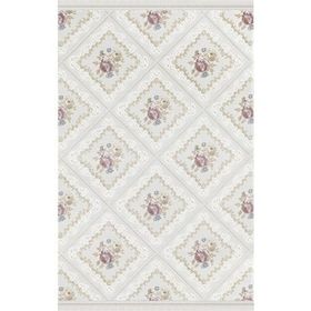 Merinos RS003 060 Resital 150x233 cm Salon Halı 4m2