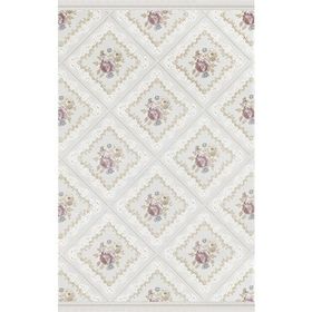 Merinos RS003 060 Resital 150x233 cm Salon Halı 4m2