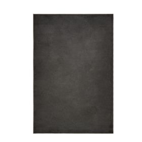 Merinos Soho 160x230 cm Antrasit Dekoratif Halı