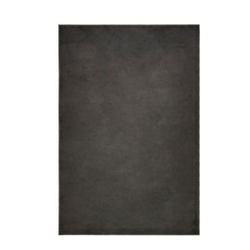 Merinos Soho 160x230 cm Antrasit Dekoratif Halı