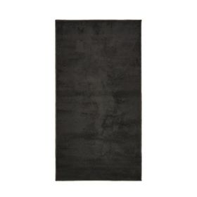 Merinos Soho Antrasit 80x150 cm Dekoratif Halı