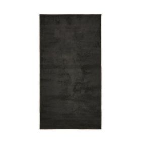 Merinos Soho Antrasit 80x150 cm Dekoratif Halı