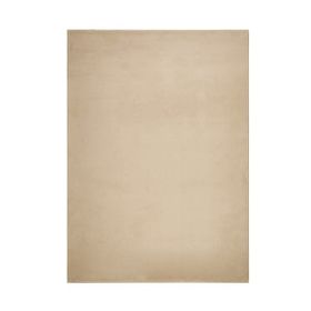 Merinos Soho Bej 160x230 cm Dekoratif Halı