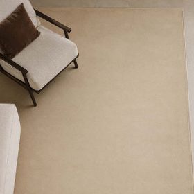 Merinos Soho Bej 160x230 cm Dekoratif Halı