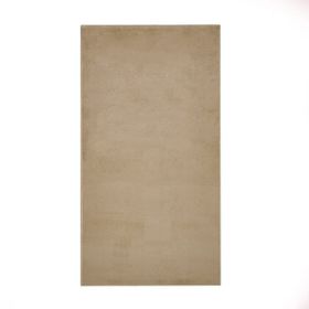 Merinos Soho Bej 80x150 cm Dekoratif Halı
