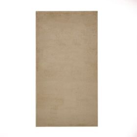 Merinos Soho Bej 80x150 cm Dekoratif Halı