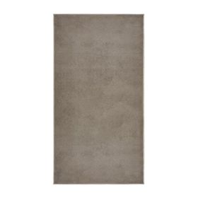 Merinos Soho Gri 80x150 cm Dekoratif Halı
