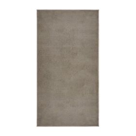 Merinos Soho Gri 80x150 cm Dekoratif Halı