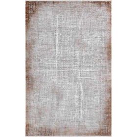 Merinos Therapy 160x230 cm Halı