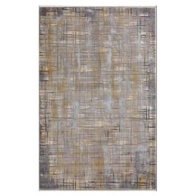 Merinos Therapy 160x230 cm Halı