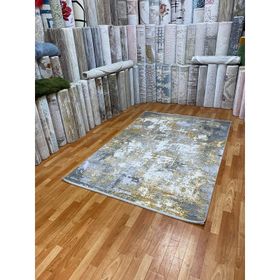 Merinos Therapy 160x230 cm Halı