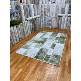 Merinos Therapy 160x230 cm Halı