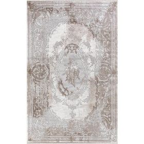 Merinos Therapy 160x230 cm Halı