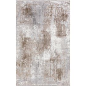 Merinos Therapy 19114 081 200x290 cm Halı