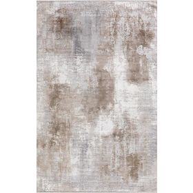 Merinos Therapy 19114 081 200x290 cm Halı