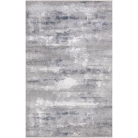 Merinos Therapy 19127 030 160x230 cm Halı