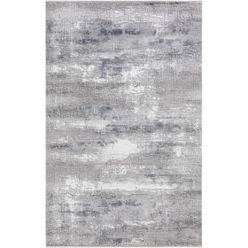 Merinos Therapy 19127 030 160x230 cm Halı