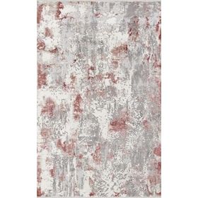 Merinos Therapy 19137 010 200x290 cm Halı