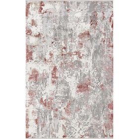 Merinos Therapy 19137 010 200x290 cm Halı
