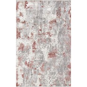 Merinos Therapy 19137 010 200x290 cm Halı