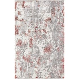 Merinos Therapy 19137 010 80x150 cm Halı