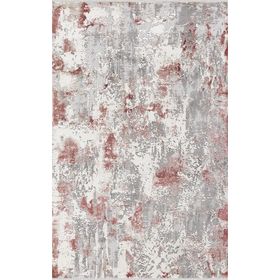 Merinos Therapy 19137 010 80x150 cm Halı