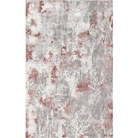 Merinos Therapy 19137 010 80x150 cm Halı