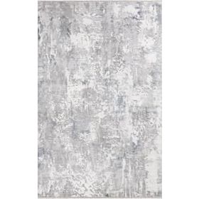 Merinos Therapy 19137 030 160x230 cm Halı