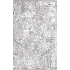 Merinos Therapy 19137 030 160x230 cm Halı