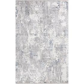 Merinos Therapy 19137 030 160x230 cm Halı