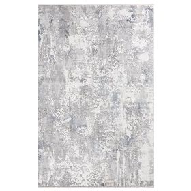 Merinos Therapy 19137 030 160x230 cm Halı