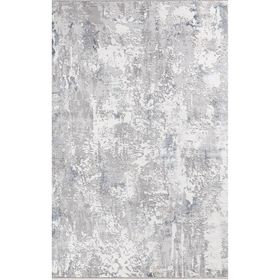Merinos Therapy 19137 030 160x230 cm Halı