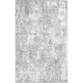 Merinos Therapy 19137 030 160x230 cm Halı