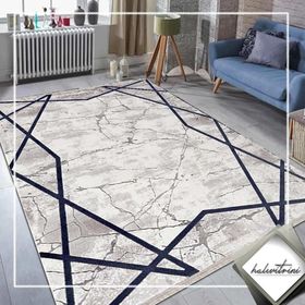 Merinos Therapy 33261-030 100x300 cm Yolluk