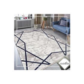 Merinos Therapy 33261-030 100x300 cm Yolluk