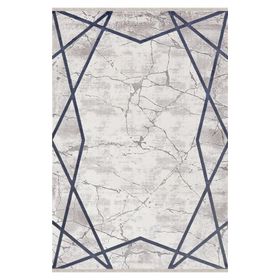 Merinos Therapy 33261-030 100x300 cm Yolluk