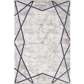 Merinos Therapy 33261-030 100x300 cm Yolluk