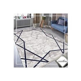 Merinos Therapy 33261-030 100x300 cm Yolluk
